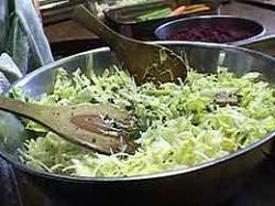 Supuestos fundamentos de la Dieta Macrobiótica