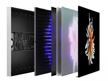 スクリーンショット 2020 12 02 8 51 31