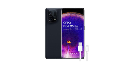 Movil Oppo