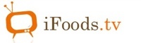 iFoods.tv y Cookshow, cocinando con recetas de vídeo