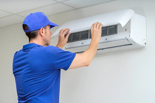 Andres Experto Energetico El Aire Acondicionado A 20 C No Enfria La Casa Mas Rapido Pero Si Dispara La Factura