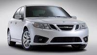 Una edición limitada y un restyling para el Saab 9-3