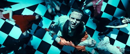 La Novia Critica Resena Opinion Review 3