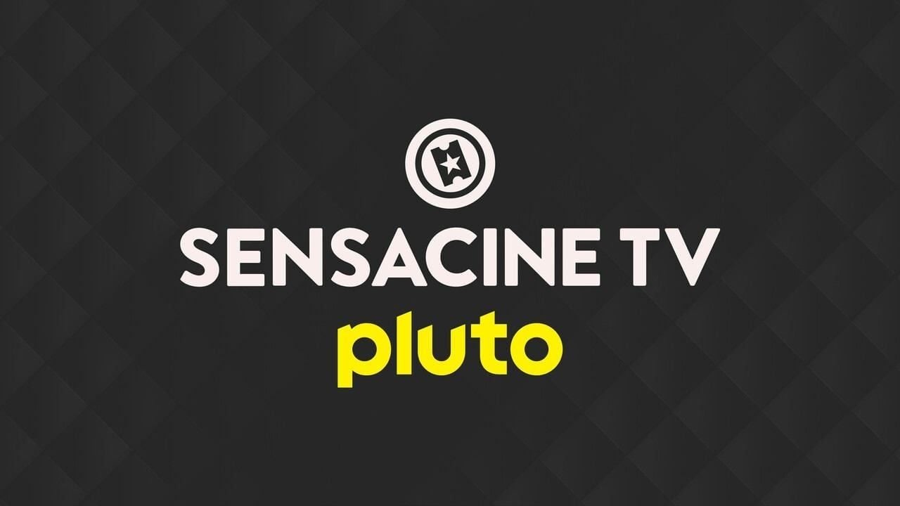 SensaCine TV x pluto: un canal lleno de cine y completamente gratis te espera en Pluto TV