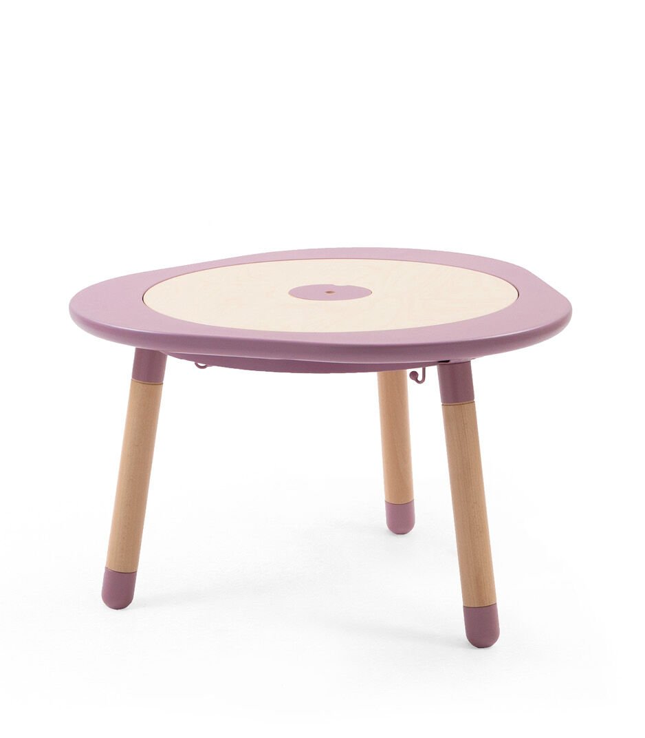 STOKKE® MUTABLE™