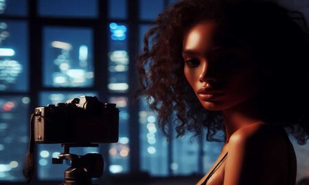 Foto generada por Dalle-3