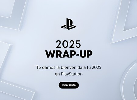 Wrap Up Ps5