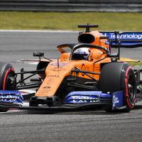 La crisis de McLaren en la Fórmula 1 continúa: 111 millones en pérdidas por el divorcio con Honda