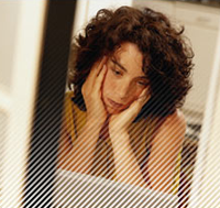 El IVI proporcionará apoyo psicológico a las parejas que recurran a la reproducción asistida