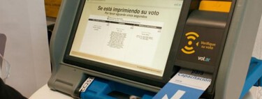 Elecciones exprés en Argentina: por la nueva Boleta Única Electrónica, los resultados de CABA podrían saberse antes de las 21 