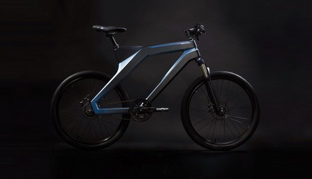 Dubike