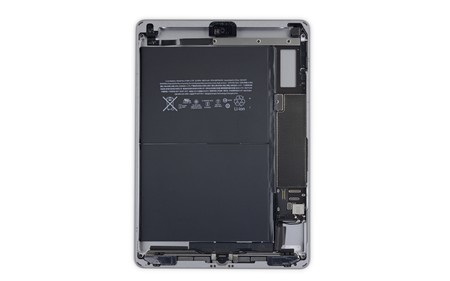 iPad Pro