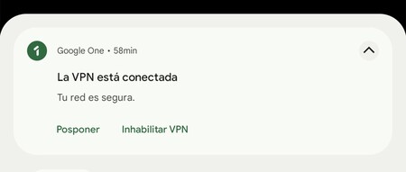 Vpn Google