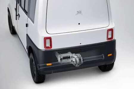 Olinia 4 1