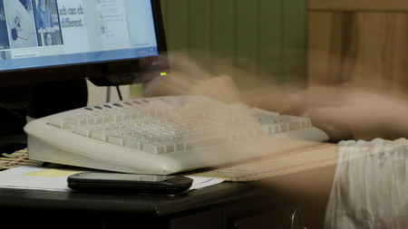 Quince minutos al día para administrar las redes sociales de la empresa