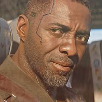 "Podría haber sido mejor que Phantom Liberty". El director de Cyberpunk 2 nos hace salivar con un segundo DLC que jamás jugaremos 