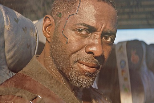 "Podría haber sido mejor que Phantom Liberty". El director de Cyberpunk 2 nos hace salivar con un segundo DLC que jamás jugaremos 