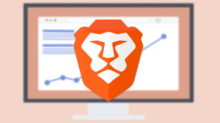 Brave inicia las pruebas de su publicidad basada en blockchain con la promesa de pagar a sus usuarios