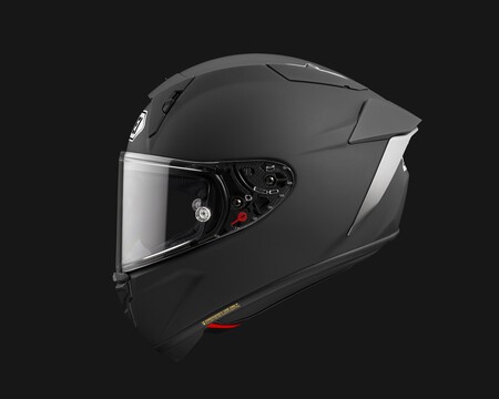 Shoei Xsr Pro Casco Competicion001