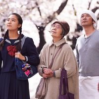 El método Hanasaki: nueve enseñanzas de los japoneses para vivir una vida larga y feliz 