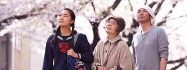 El método Hanasaki: nueve enseñanzas de los japoneses para vivir una vida larga y feliz 