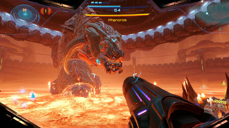 Metroid 4 Review 00 06 48 50 Imagen Fija011