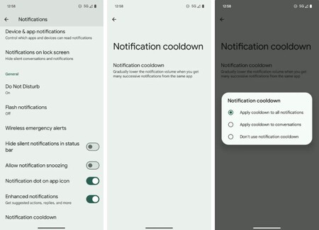 Captura De Pantalla 2024 02 17 A Las 8 13 00