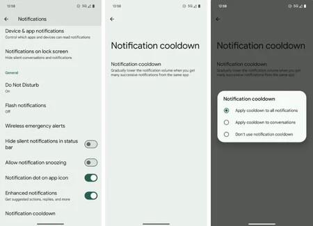 スクリーンショット 2024 02 17 8 13 00
