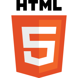 Google, Netflix y Microsoft proponen DRM para HTML5