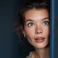 Tu madre decía que pasar media hora en el WC con el móvil te pasaría factura. Un estudio ha decidido darle la razón