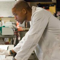 Will Smith confirma 'Soy Leyenda 2' y desvela el estado de la esperada película de ciencia ficción: "Estoy contando demasiado"