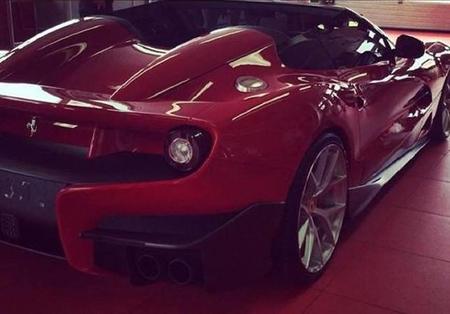 f12_trs,_1.jpg