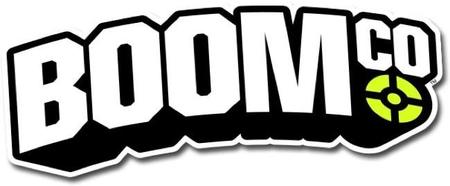 boomco3_6282014.jpg