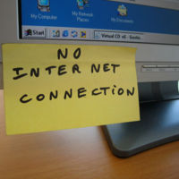 ¿Por qué las empresas piensan que el trabajador abusa del acceso a Internet?