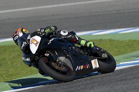 Kenan Sofuoglu