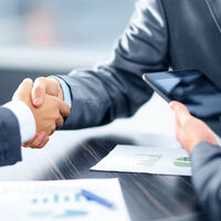 Banco de España pronostica que el 30% de las empresas de hostelería y ocio serán insolventes