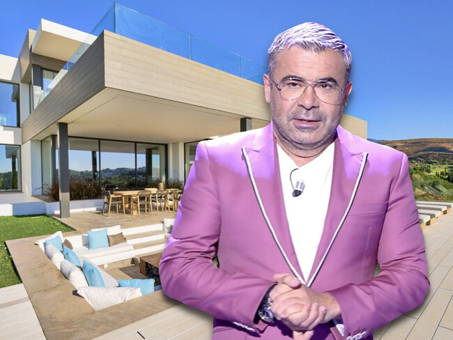 Jorge Javier Vazquez Mansion 001