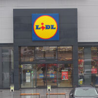 Ya en Lidl dos accesorios baratos con los que podrás duplicar la capacidad de enchufes en casa sin obras ni instalaciones complejas