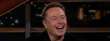 En 1998, Elon Musk creó PayPal y ganó 175 millones con su venta. 27 años después, busca repetir la jugada con X Money y las criptomonedas 