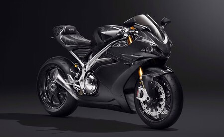 Norton V4sv Precio002
