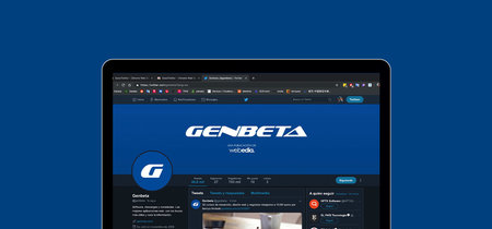Si echas de menos el antiguo diseño de Twitter, con esta extensión de Chrome puedes volver a activarlo