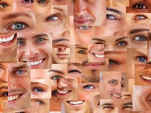 ¿Quieres saber si eres atractivo? ¿Y simpático? Un software podría permitírtelo