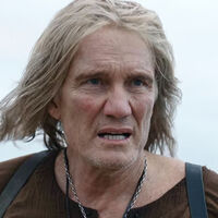 No tiene sentido: Netflix lanza de golpe un telefilm de The Witcher y te prohíbe verlo (hasta que te acabes la cuarta temporada)