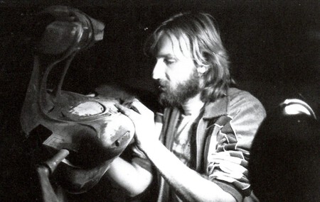 Batalla Mas Alla De Las Estrellas Battle Beyond The Stars 4