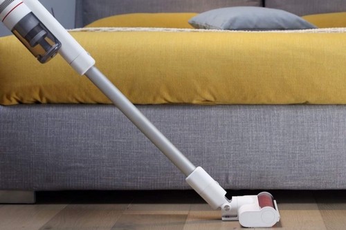 Nuevas ofertas AliExpress en tecnología, hogar y cocina. Serán válidas hasta mañana a las 9:00