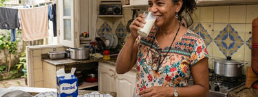 Há anos ouvimos dizer que adultos não devem beber leite; os estudos mais recentes afirmam exatamente o contrário 