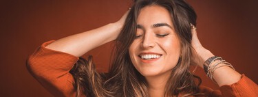 Nutre tu cabello con estos cinco grupos de alimentos que no pueden faltar en la dieta