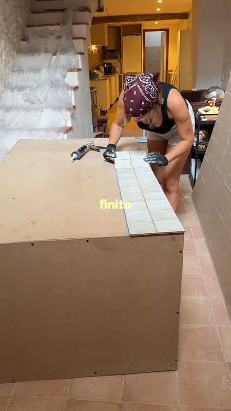 DIY