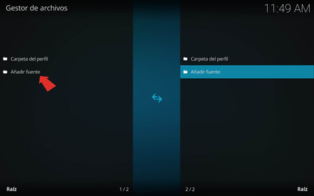 Hbo Max3