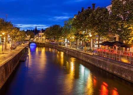 Frisia